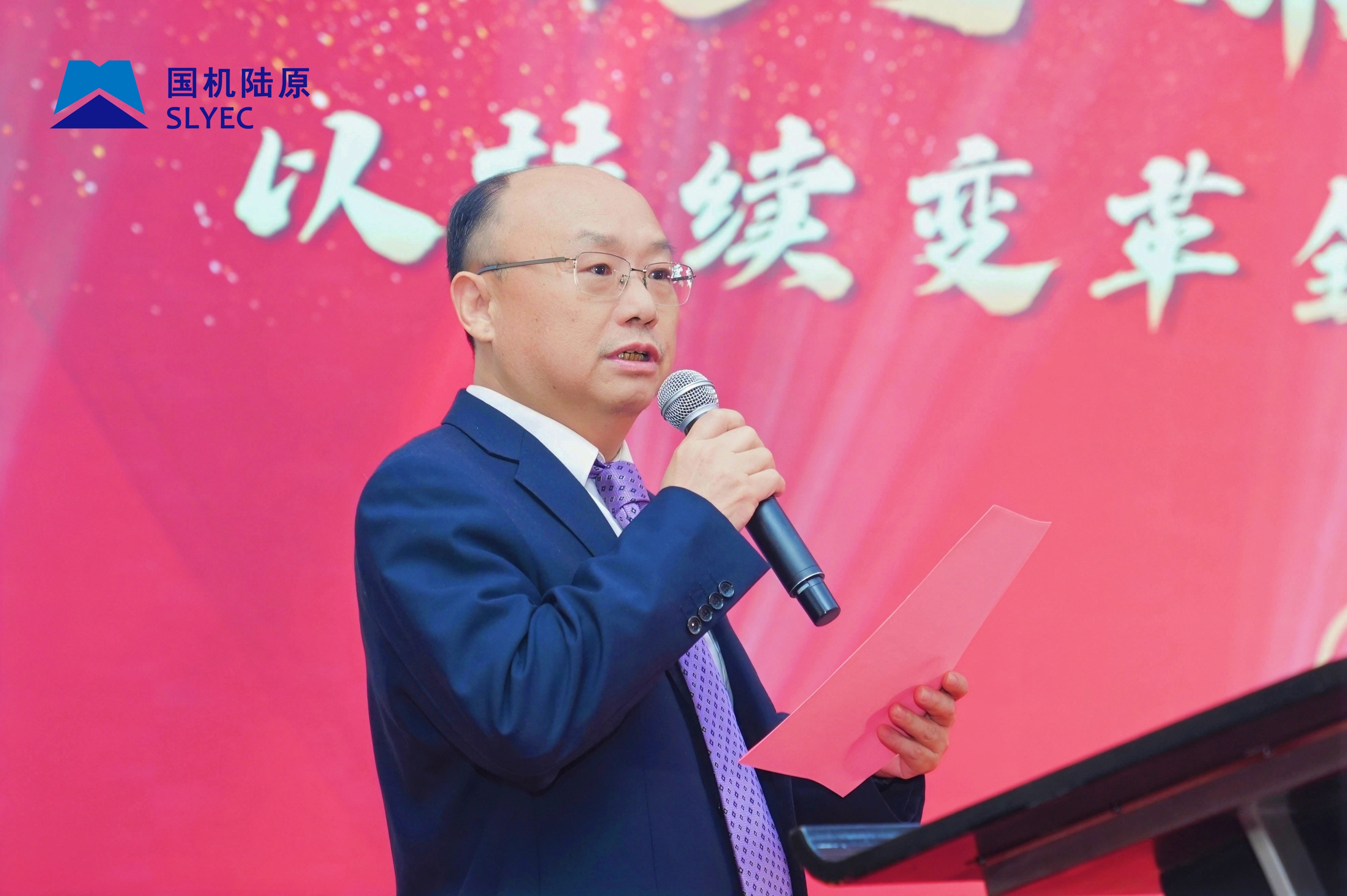 王總.jpg