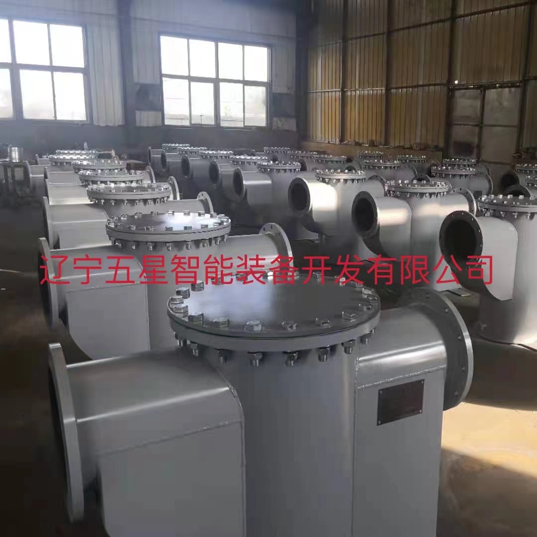 浙江石油化工有限公司4000萬(wàn)噸煉化一體項(xiàng)目，JPS-300-Ⅰ型